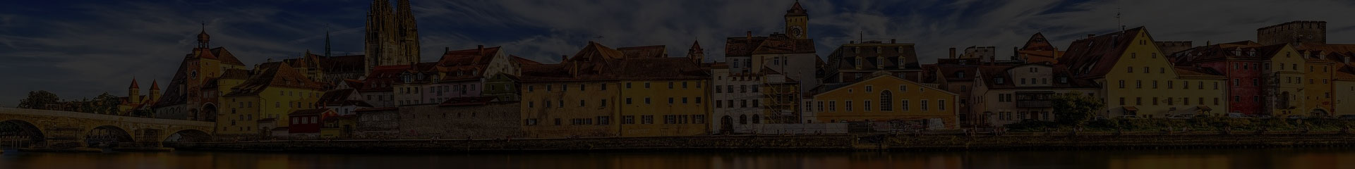 龙湾茅台酒回收